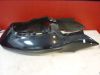 Heck Suzuki GSX R 1300 Hayabusa