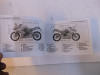 Instructieboekje Kawasaki ER 6