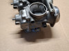 Vergaser-Set Honda CB 750 