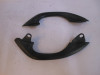 Rear grip Kawasaki VERSYS 650