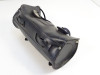 Gereedschapset Kawasaki 650 Vulcan S