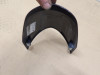 Voorspatbord BMW K 1200 GT