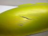 Heck links Suzuki GSX F 600