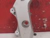 Rahme teile Honda CB 600 F