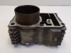 Cylinders Honda TRANSALP