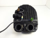 Air cleaner case Yamaha TDM