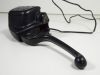 Clutch master cylinder BMW R 1150 RT   R 850 RT