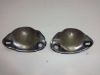 Stossdampfer hinten Yamaha XV 535 Virago