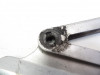 Schetsplaat links Suzuki GSX R 750