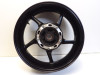 Rear wheel Yamaha FZ8