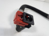 Fuel hose Kawasaki ER 6