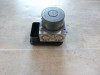 ABS pomp Suzuki GSX S 1000