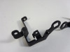 Frame - onderdelen Harley Davidson Sportster