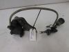 Bremssattel Bremszange hinten Yamaha YZF R1