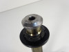 Steering stem Kawasaki VERSYS 650