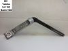 Clip on rechts Yamaha XJ 1100 Maxim