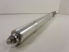 Voorpoot links compleet Ducati ST2