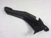 Cowl left inner Kawasaki ZX 10 R