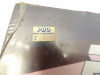 Gasket Kawasaki GPZ 750