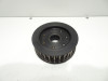 Kettenrad vorne BMW F 650 CS Scarver