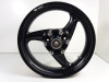 Achtervelg Ducati monster 696
