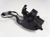 Clutch master cylinder BMW R 1200 RT