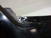 Seitenverkleidung links klein Honda FT 500