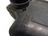 Air cleaner case Suzuki LS 650