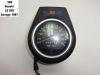 Tellerset Suzuki LS 650