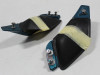 Achterhandvat BMW K 100