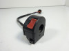 Handlebar switch assy right Ducati Monster 695
