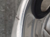 Rahme teile Aprilia RSV 1000