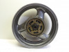 Achtervelg Honda ST 1100 Pan European