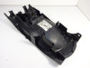 Heckunterverkleidung Honda CBF 500