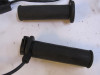 Grip Suzuki DL 650 V STROM