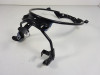 Benzintank BMW F 650 CS Scarver