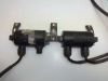 Ignition Coil Honda VF 1000 F