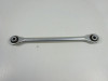 Cushion connecting rod  Ducati Monster 695