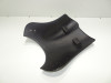 Wind screen Buell X1 Lightning 