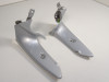 Innen lampenverkleidung BMW K 1200 RS
