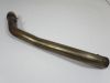 Downpipes Aprilia RST 1000 Futura