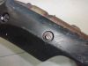 Downpipes Honda TRANSALP