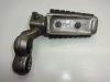 Footrest right Yamaha XV 750 Virago