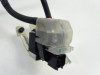 Starter Relay Suzuki GSR 600