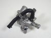 Thermostat cooler Honda CBR Fireblade