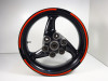 Rear wheel Ducati Monster 695