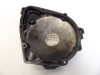 Motorblokdeksel Suzuki GSX F 750