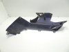 Cowl left small Aprilia RST 1000 Futura