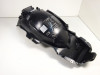 Heckunterverkleidung BMW R 1200 RT