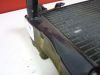 Radiateur Yamaha YZF R6